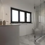 Perola Do Mar Appartement