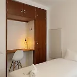 Perola Do Mar