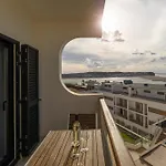 Perola Do Mar Appartement *