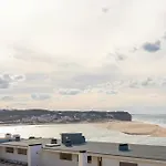Appartement Perola Do Mar *