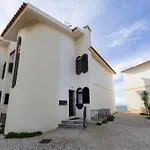 Appartement Perola Do Mar Foz do Arelho