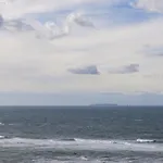 Perola Do Mar Foz do Arelho