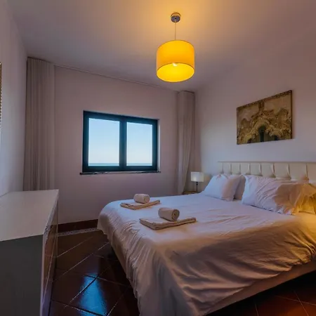 アパート Perola Do Mar