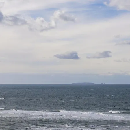 Perola Do Mar 포즈도아렐로