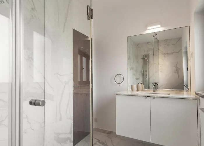 Lägenhet Perola Do Mar *