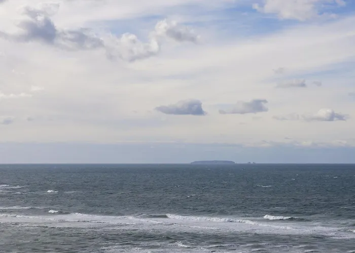 Pérola Do Mar Foz do Arelho